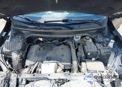 2018 GMC Terrain Slt from USA, damaged, VIN 3GKALVEXXJL236601